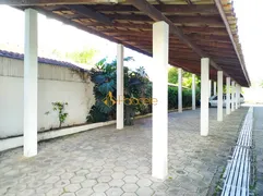 Loja / Salão / Ponto Comercial para alugar, 308m² no Alto do Cardoso, Pindamonhangaba - Foto 14