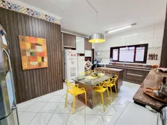 Casa de Condomínio com 4 Quartos à venda, 397m² no Altos de Santana I , Jacareí - Foto 15