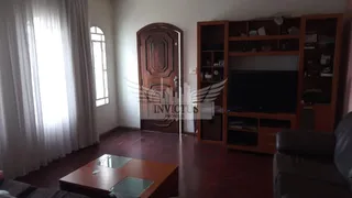 Sobrado com 4 Quartos à venda, 228m² no Vila Bastos, Santo André - Foto 5