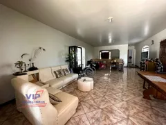 Sobrado com 4 Quartos à venda, 1200m² no Setor de Habitações Individuais Norte, Brasília - Foto 17