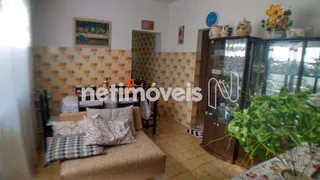 Casa com 3 Quartos à venda, 80m² no Parque Sao Pedro Venda Nova, Belo Horizonte - Foto 4