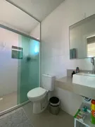 Casa de Condomínio com 2 Quartos à venda, 142m² no Forquilhas, São José - Foto 26