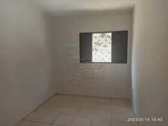 Apartamento com 2 Quartos à venda, 67m² no Jardim Anhanguéra, Ribeirão Preto - Foto 9