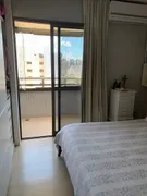 Apartamento com 4 Quartos à venda, 129m² no Pituba, Salvador - Foto 10