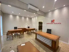 Loja / Salão / Ponto Comercial para alugar, 100m² no Centro, Gramado - Foto 17