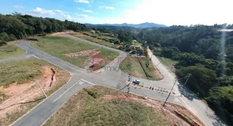 Terreno / Lote / Condomínio à venda, 250m² no Chacara Recreio Lagoa dos Patos, Jundiaí - Foto 1