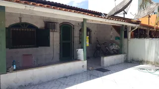 Casa com 1 Quarto à venda, 68m² no Verde Vale Bacaxa, Saquarema - Foto 2