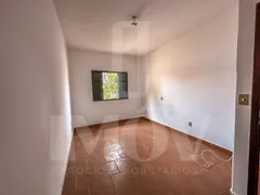 Casa com 2 Quartos à venda, 114m² no Vila Yamada, Araraquara - Foto 10