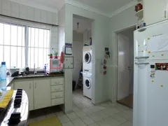 Apartamento com 3 Quartos à venda, 80m² no Jardim Santa Genebra, Campinas - Foto 20