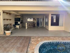 Casa com 4 Quartos à venda, 440m² no Jardim Ibiti do Paco, Sorocaba - Foto 24