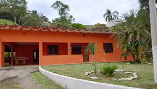 Fazenda / Sítio / Chácara com 4 Quartos à venda, 1200m² no Volta do Piao, Teresópolis - Foto 6