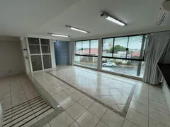 Casa Comercial para alugar, 288m² no Vila Rezende, Piracicaba - Foto 11