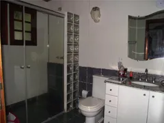 Casa de Condomínio com 4 Quartos à venda, 400m² no Granja Viana, Cotia - Foto 15