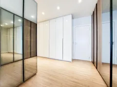 Apartamento com 3 Quartos à venda, 165m² no Gleba Palhano, Londrina - Foto 23
