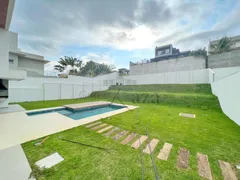 Casa de Condomínio com 4 Quartos à venda, 440m² no Reserva do Paratehy, São José dos Campos - Foto 39