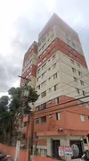 Apartamento com 2 Quartos para venda ou aluguel, 52m² no Jardim Celeste, São Paulo - Foto 1
