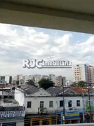 Apartamento com 2 Quartos à venda, 78m² no Tijuca, Rio de Janeiro - Foto 6