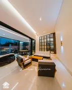 Casa com 4 Quartos à venda, 305m² no Condominio Del Fiori, Caldas Novas - Foto 10