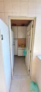 Apartamento com 2 Quartos à venda, 72m² no Todos os Santos, Rio de Janeiro - Foto 20