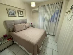 Apartamento com 2 Quartos à venda, 67m² no Rosarinho, Recife - Foto 8