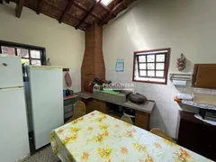 Fazenda / Sítio / Chácara com 10 Quartos à venda, 1200m² no Balneário São José, São Paulo - Foto 16