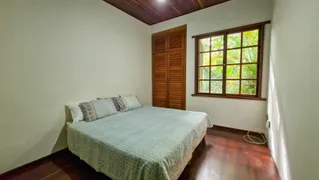 Casa com 4 Quartos à venda, 450m² no Barra da Tijuca, Rio de Janeiro - Foto 32