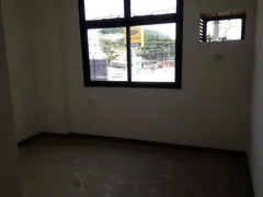 Apartamento com 4 Quartos à venda, 138m² no Piratininga, Niterói - Foto 8