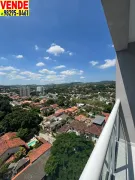 Apartamento com 2 Quartos à venda, 65m² no Maria Paula, São Gonçalo - Foto 20