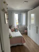 Apartamento com 2 Quartos à venda, 54m² no Vila Nova Esperia, Jundiaí - Foto 6