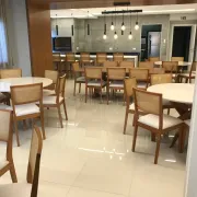 Cobertura com 3 Quartos à venda, 153m² no Vila Izabel, Curitiba - Foto 16