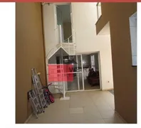 Casa com 3 Quartos à venda, 250m² no Vila Monumento, São Paulo - Foto 15