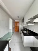 Apartamento com 3 Quartos à venda, 72m² no Encruzilhada, Recife - Foto 13