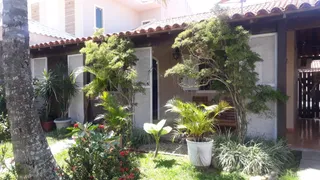 Casa de Condomínio com 3 Quartos para alugar, 100m² no Praia Linda, São Pedro da Aldeia - Foto 1