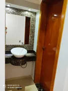 Casa de Condomínio com 4 Quartos à venda, 260m² no Residencial Eldorado, São Carlos - Foto 15