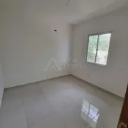 Casa de Condomínio com 1 Quarto à venda, 49m² no Bairro Rural, Chã Grande - Foto 9