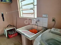 Casa com 3 Quartos à venda, 200m² no Conjunto Habitacional Padre Anchieta, Campinas - Foto 21