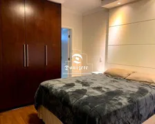 Apartamento com 3 Quartos à venda, 123m² no Vila Gilda, Santo André - Foto 13