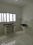 Casa com 1 Quarto para alugar, 50m² no Vila Progredior, São Paulo - Foto 10