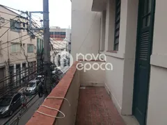 Prédio Inteiro à venda, 896m² no Centro, Rio de Janeiro - Foto 25