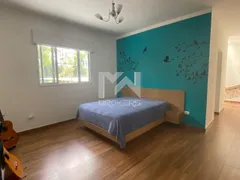 Casa de Condomínio com 3 Quartos à venda, 202m² no VALE DA SANTA FE, Vinhedo - Foto 9