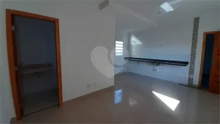 Casa de Condomínio com 2 Quartos à venda, 40m² no Tucuruvi, São Paulo - Foto 8