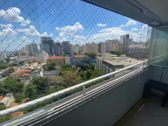 Apartamento com 4 Quartos à venda, 132m² no Vila Mariana, São Paulo - Foto 15