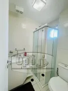 Apartamento com 2 Quartos para venda ou aluguel, 65m² no Ipiranga, São Paulo - Foto 18