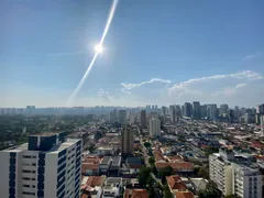 Apartamento com 2 Quartos para alugar, 58m² no Chácara Santo Antônio, São Paulo - Foto 28