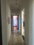 Casa com 3 Quartos à venda, 200m² no Sagrada Família, Divinópolis - Foto 27