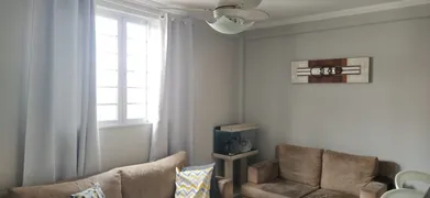 Apartamento com 2 Quartos à venda, 57m² no Parque Residencial Vila União, Campinas - Foto 7