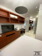 Apartamento com 3 Quartos para venda ou aluguel, 200m² no Leblon, Rio de Janeiro - Foto 15