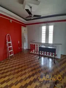 Sobrado com 3 Quartos para alugar, 130m² no Vila Elizabeth, São Carlos - Foto 6