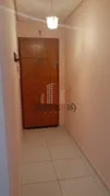 Apartamento com 2 Quartos à venda, 54m² no Vila Progresso, Sorocaba - Foto 2