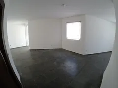 Casa com 4 Quartos à venda, 237m² no Ouro Preto, Belo Horizonte - Foto 1